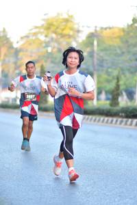 BIB: 2657
                            <button type="button" onclick="openModal(6404744)" class="btn btn-primary btn-sm float-right btn-popup" data-toggle="modal" data-target=".modal-high-quality">
                        <i class="fas fa-shopping-cart"></i> Add to Cart
                    </button>
                                            <button type="button" onclick="isThisMe(6404744, true)" class="btn btn-success btn-sm float-right btn-popup btn-isme hidden" data-toggle="tooltip" data-placement="bottom" title="นี่คือรูปของคุณใช่ไหม คลิกที่นี่เพื่อเอาเข้าอัลบั้ม">
                        <i class="fas fa-plus"></i> Add to album
                    </button>
                    <button type="button" onclick="isThisMe(6404744, false)" class="btn btn-warning btn-sm float-right btn-popup btn-isnotme hidden">
                        <i class="fas fa-ban"></i> Remove from album
                    </button>